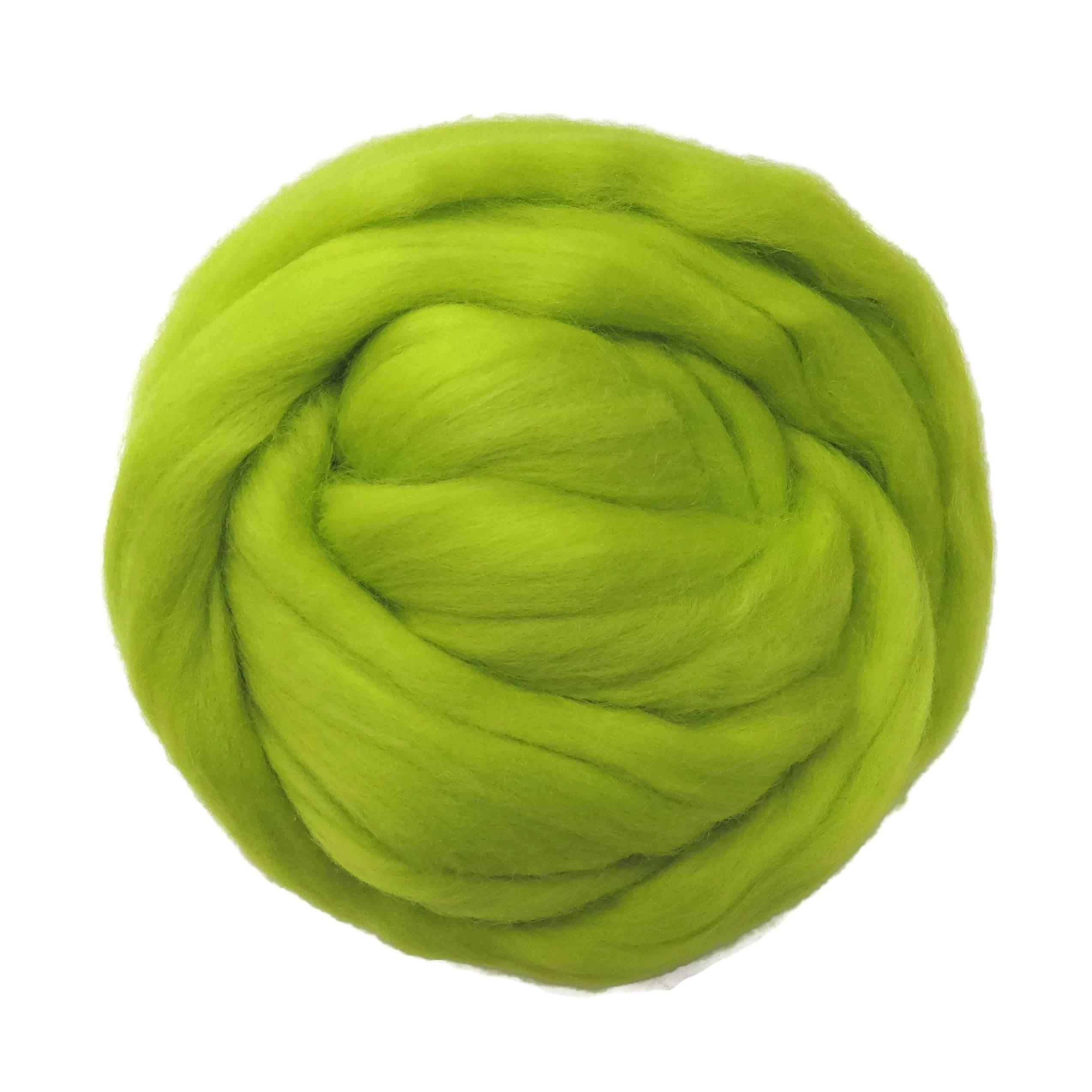 Hand Crocheting Yarn, High Quality Chunky Yarn, Hand Knitting Yarn, Merino Wool Yarn