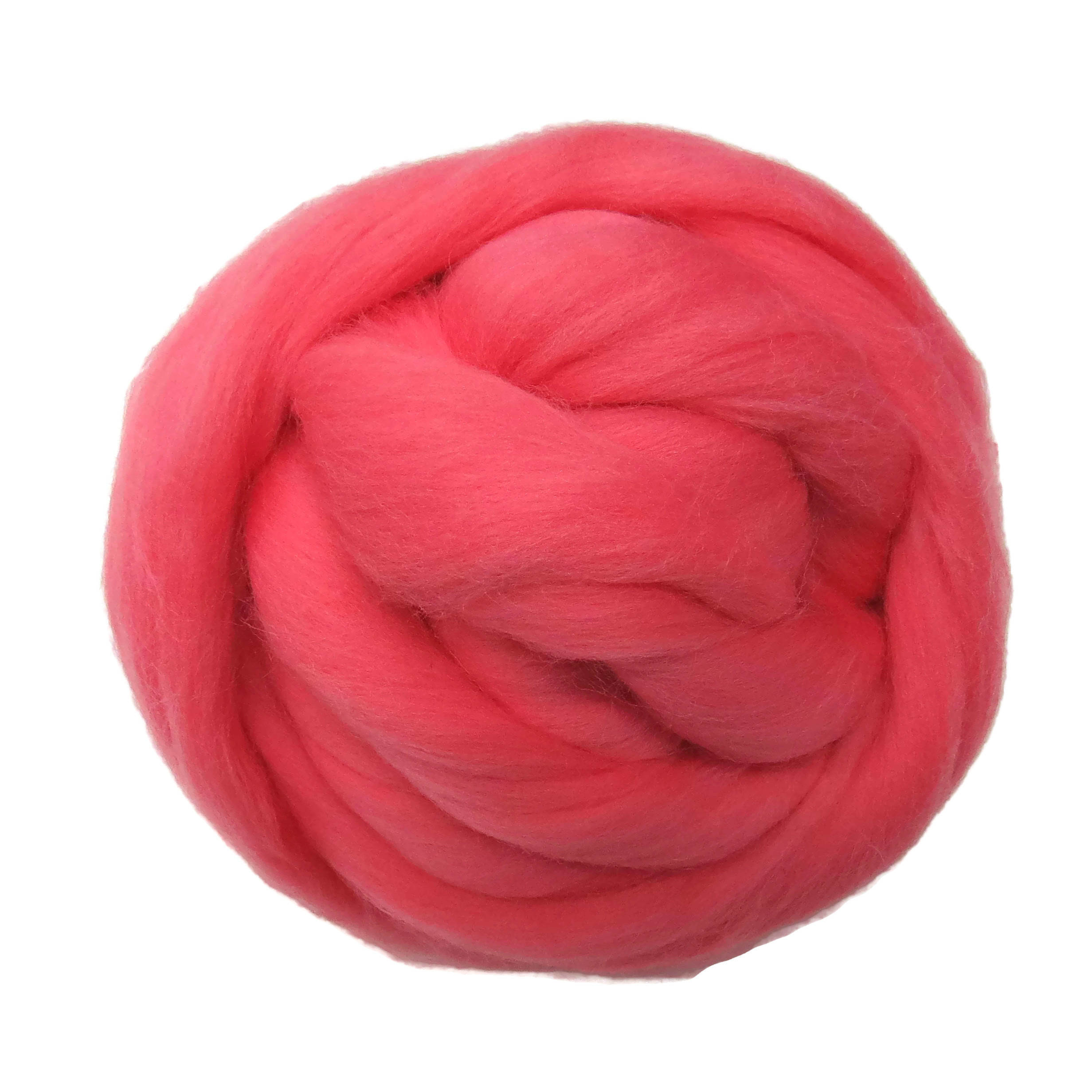 Merino Wool Roving, Merino Yarn, Fine Merino Wool, Merino Fibre, Alldone E-trading Firm